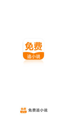 ag真人手机版游戏app